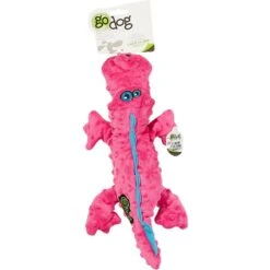 GoDog Gators Chew Guard Dog Toy 12 GoDog Gators Chew Guard Dog Toy -Pet Toys Shop 102557 PT4. AC SS1800 V1530914104