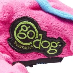 GoDog Gators Chew Guard Dog Toy 13 GoDog Gators Chew Guard Dog Toy -Pet Toys Shop 102557 PT5. AC SS1800 V1530914011