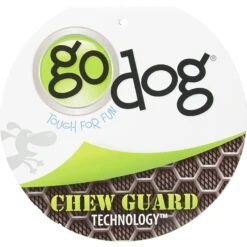 GoDog Gators Chew Guard Dog Toy 14 GoDog Gators Chew Guard Dog Toy -Pet Toys Shop 102557 PT6. AC SS1800 V1530914110
