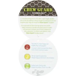 GoDog Gators Chew Guard Dog Toy 15 GoDog Gators Chew Guard Dog Toy -Pet Toys Shop 102557 PT7. AC SS1800 V1530914126