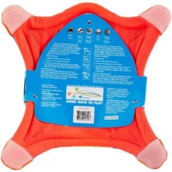 Chuckit! Flying Squirrel Dog Toy, Color Varies & Chuckit! Paraflight Dog Toy -Pet Toys Shop 1030630 PT2. AC SS1800 V1702598537