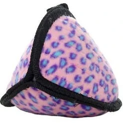 Tuffy's Ultimate Odd Ball Plush Dog Toy 14 Tuffy's Ultimate Odd Ball Plush Dog Toy -Pet Toys Shop 104666 PT5. AC SS1800 V1589561846