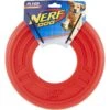 Nerf Dog Atomic Flyer Dog Toy