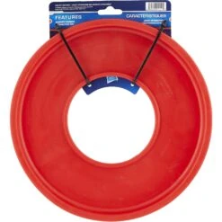 Nerf Dog Atomic Flyer Dog Toy -Pet Toys Shop 106646 PT2. AC SS1800 V1545242884