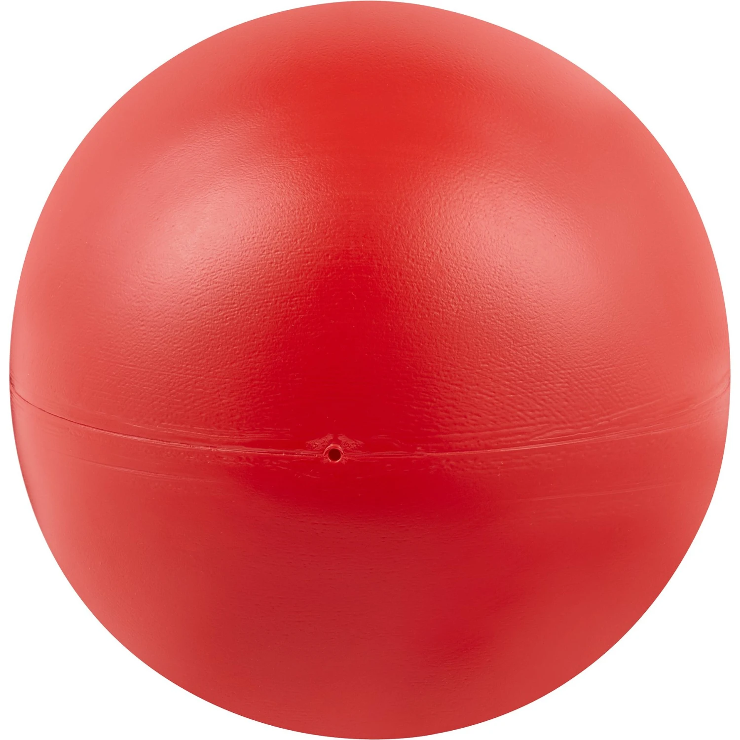 The Virtually Indestructible Ball Dog Toy, Color Varies 5 The Virtually Indestructible Ball Dog Toy, Color Varies - Image 5