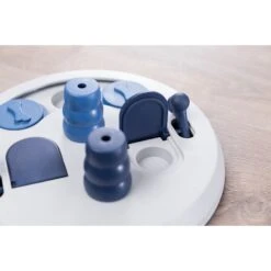 TRIXIE Activity Flip Board Activity Strategy Game Dog Toy 9 TRIXIE Activity Flip Board Activity Strategy Game Dog Toy -Pet Toys Shop 107251 PT2. AC SS1800 V1582138730