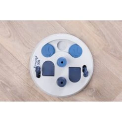 TRIXIE Activity Flip Board Activity Strategy Game Dog Toy 13 TRIXIE Activity Flip Board Activity Strategy Game Dog Toy -Pet Toys Shop 107251 PT6. AC SS1800 V1686330169