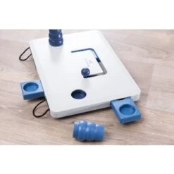 TRIXIE Move2Win Activity Strategy Game Dog Toy -Pet Toys Shop 107273 PT5. AC SS1800 V1686332016