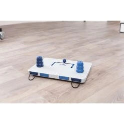 TRIXIE Move2Win Activity Strategy Game Dog Toy -Pet Toys Shop 107273 PT8. AC SS1800 V1686329053