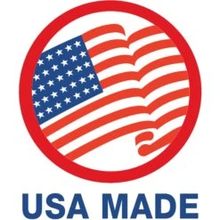 Nylabone Flavor Frenzy Power Chew Triple Pack Pancakes & Sausage -Pet Toys Shop 110389 PT7. AC SS1800 V1616677297