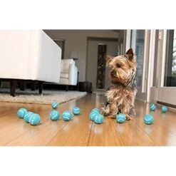 IFetch Tennis Balls -Pet Toys Shop 115168 PT7. AC SS1800 V1490133397