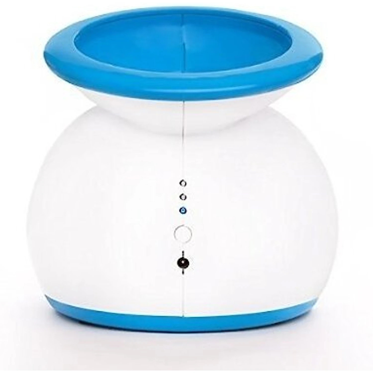 IFetch Mini Automatic Ball Launcher Dog Toy 2 IFetch Mini Automatic Ball Launcher Dog Toy - Image 2