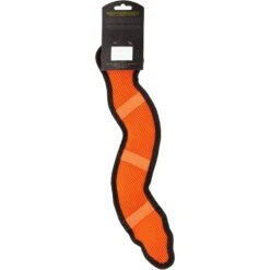 Hyper Pet Firehose Friends Snake Dog Toy, Color Varies -Pet Toys Shop 122101 PT3. AC SS1800 V1545248623