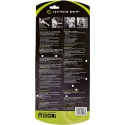 Hyper Pet K9 Kannon K2 Tennis Ball Launcher Interactive Dog Toy -Pet Toys Shop 140112 PT6. AC SS1800 V1530191583