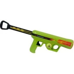 Hyper Pet K9 Kannon Mini K2 Dog Toy -Pet Toys Shop 140114 PT3. AC SS1800 V1510689180