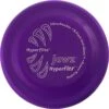 Hyperflite Jawz HyperFlex Disc, Purple