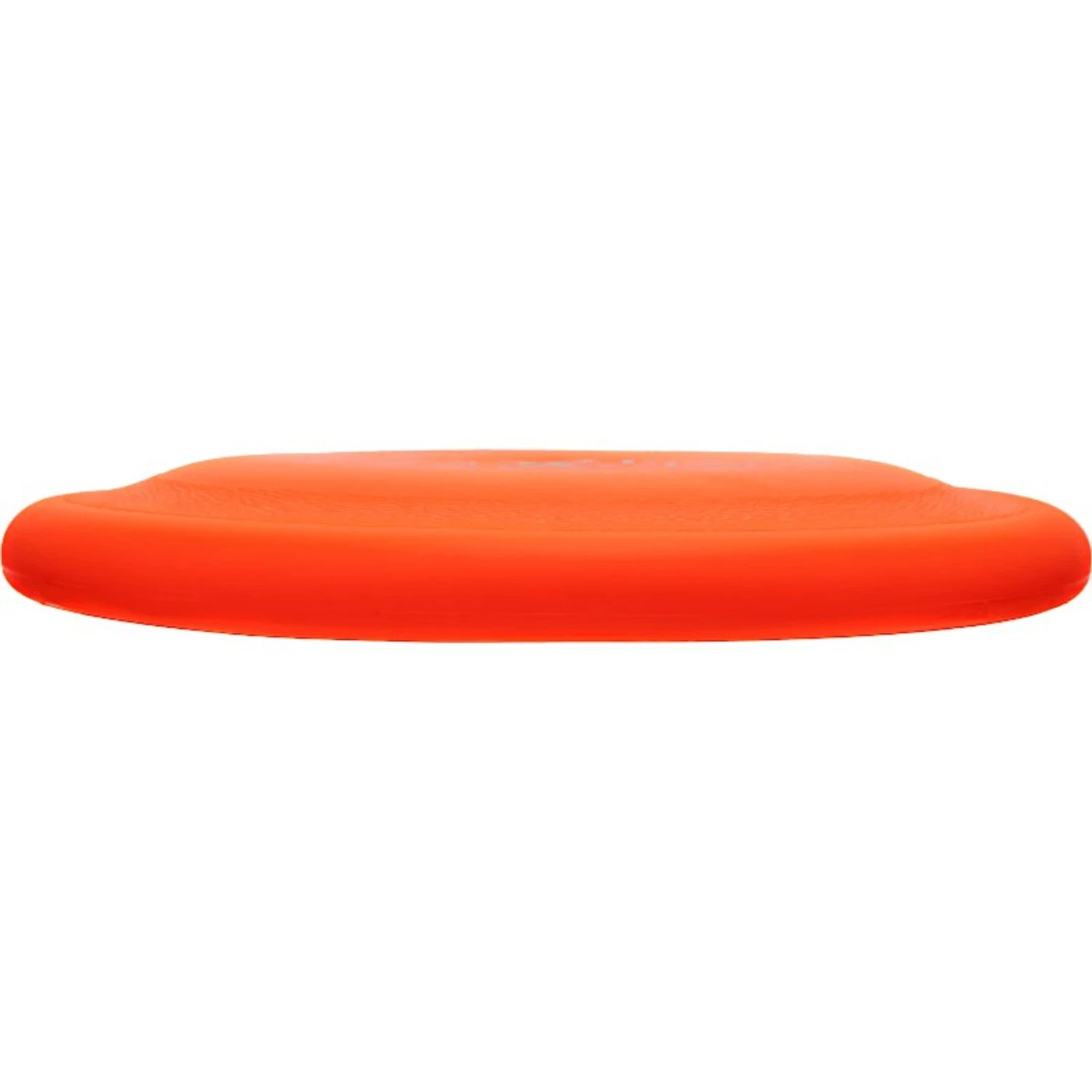 Hyperflite Jawz X-Comp Disc, Orange 2 Hyperflite Jawz X-Comp Disc, Orange - Image 2