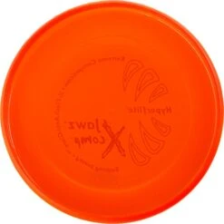Hyperflite Jawz X-Comp Disc, Orange 6 Hyperflite Jawz X-Comp Disc, Orange -Pet Toys Shop 140811 PT2. AC SS1800 V1614708384
