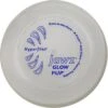 Hyperflite Jawz Pup Disc