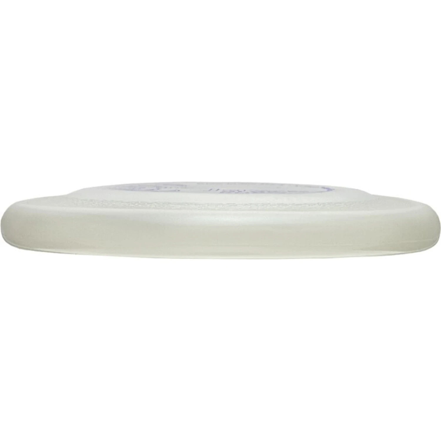 Hyperflite Jawz Pup Disc 2 Hyperflite Jawz Pup Disc - Image 2