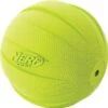 Nerf Dog Squeak Ball Dog Toy, Large