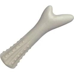 Petstages Deerhorn Tough Dog Chew Toy