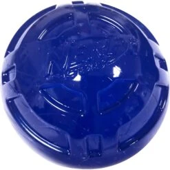 Nerf Dog Ultra Tough TPR Ball Dog Toy