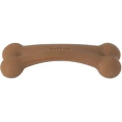 Pet Qwerks BarkBone BBQ Flavor Tough Dog Chew Toy 9 Pet Qwerks BarkBone BBQ Flavor Tough Dog Chew Toy -Pet Toys Shop 151576 PT2. AC SS1800 V1663018621