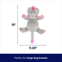 Pet Toys Shop -Pet Toys Shop 152828 PT1. AC SS1800 V1695671089