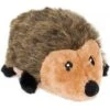 ZippyPaws Hedgehog Plush Dog Toy