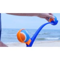 Nerf Dog Air Strike Launcher Dog Toy, 25-in -Pet Toys Shop 154837 PT4. AC SS1800 V1544639815