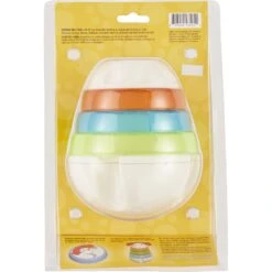 JW Pet Treat Tower Dog Toy 7 JW Pet Treat Tower Dog Toy -Pet Toys Shop 156362 PT8. AC SS1800 V1558557790