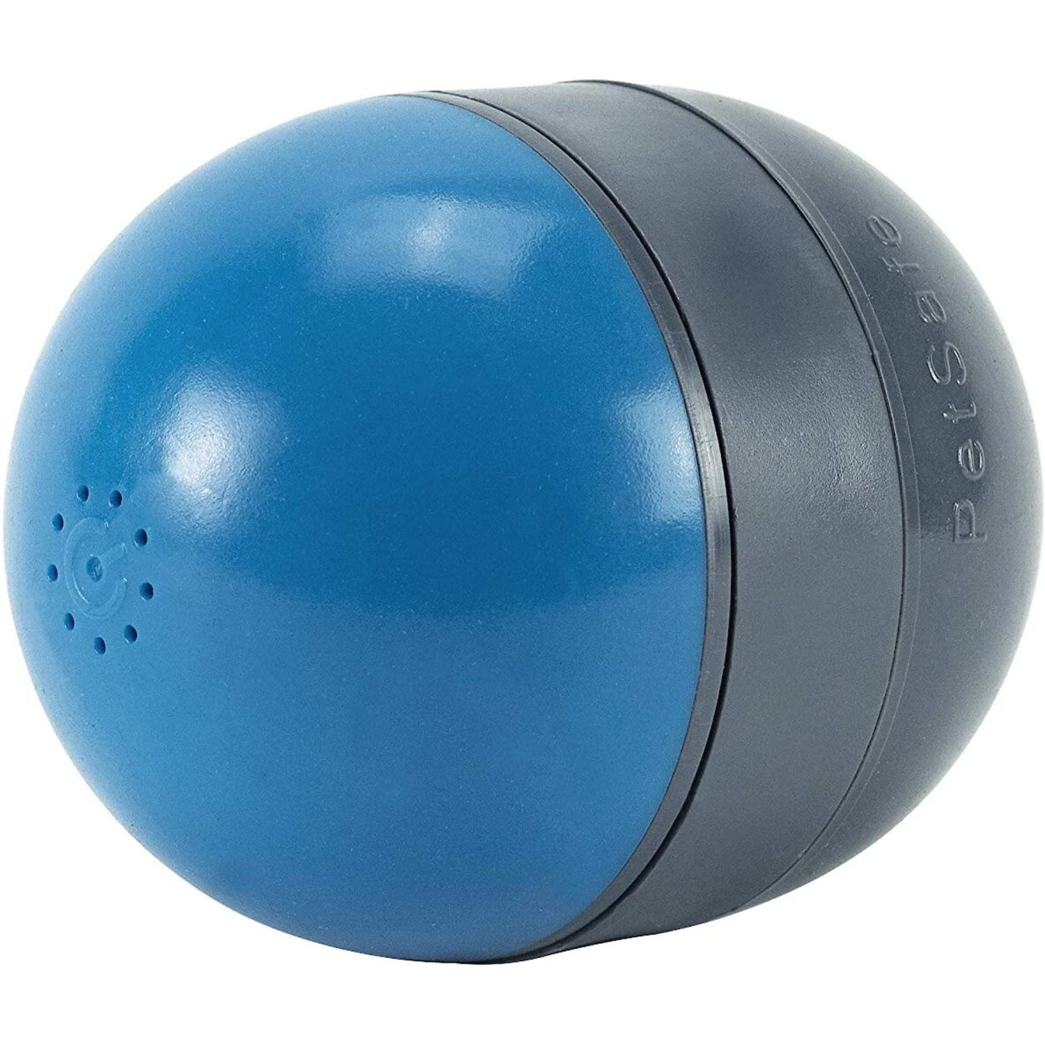 PetSafe Ricochet Interactive Sound Game Dog Toy 3 PetSafe Ricochet Interactive Sound Game Dog Toy - Image 3