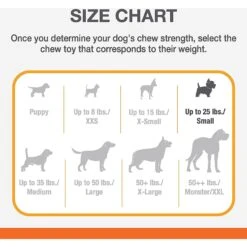 Nylabone Puppy Chew Freezer Dog Toy Teething Chew Chilling Cloth Lamb & Apple -Pet Toys Shop 161305 PT3. AC SS1800 V1693419170