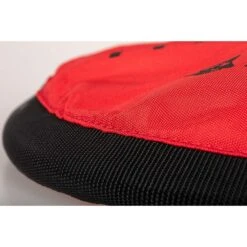 Hyper Pet Flippy Flopper Flying Disc Dog Toy -Pet Toys Shop 169579 PT7. AC SS1800 V1556310119