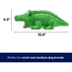 New Products -Pet Toys Shop 174772 PT1. AC SS1800 V1686580079