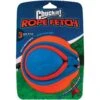 Chuckit! Rope Fetch Dog Toy
