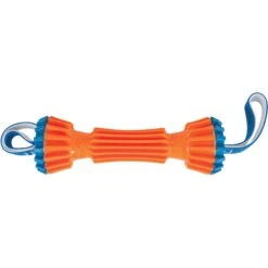 Chuckit! Rugged Bumper Dog Toy