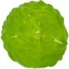 JW Pet Hedgehog Squeaky Ball Dog Toy