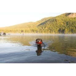 Chuckit! Amphibious Fetch Dog Toy Kit -Pet Toys Shop 186598 PT4. AC SS1800 V1569593818