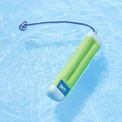 Chuckit! Amphibious Fetch Dog Toy Kit -Pet Toys Shop 186598 PT5. AC SS1800 V1569593819