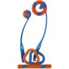 Chuckit! Ultra Dog Toy Kit