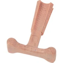 Ethical Pet Bam-bones Plus Beef Tough Dog Chew Toy -Pet Toys Shop 188856 PT2. AC SS1800 V1682710914