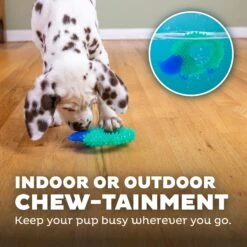 Petstages Cutie Chewies Dog Toy -Pet Toys Shop 190749 PT4. AC SS1800 V1631691093