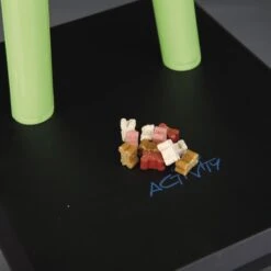 TRIXIE Windmill Activity Strategy Game Dog Toy -Pet Toys Shop 207407 PT5. AC SS1800 V1686337019