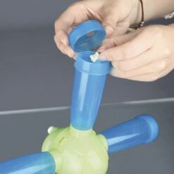 TRIXIE Windmill Activity Strategy Game Dog Toy -Pet Toys Shop 207407 PT6. AC SS1800 V1686331325