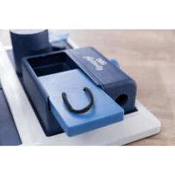 TRIXIE Poker Box 2 Activity Strategy Game Dog Toy -Pet Toys Shop 207409 PT6. AC SS1800 V1686329049