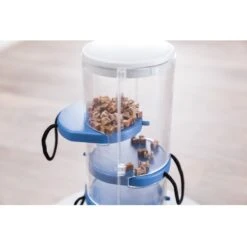 TRIXIE Gambling Tower Activity Strategy Game Dog Toy 14 TRIXIE Gambling Tower Activity Strategy Game Dog Toy -Pet Toys Shop 207411 PT6. AC SS1800 V1686329050