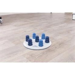 TRIXIE Solitaire Dog Activity Strategy Game Dog Toy -Pet Toys Shop 207413 PT4. AC SS1800 V1668617386