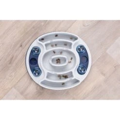 TRIXIE Slide & Feed Activity Strategy Game Dog Toy 12 TRIXIE Slide & Feed Activity Strategy Game Dog Toy -Pet Toys Shop 207415 PT5. AC SS1800 V1686329919